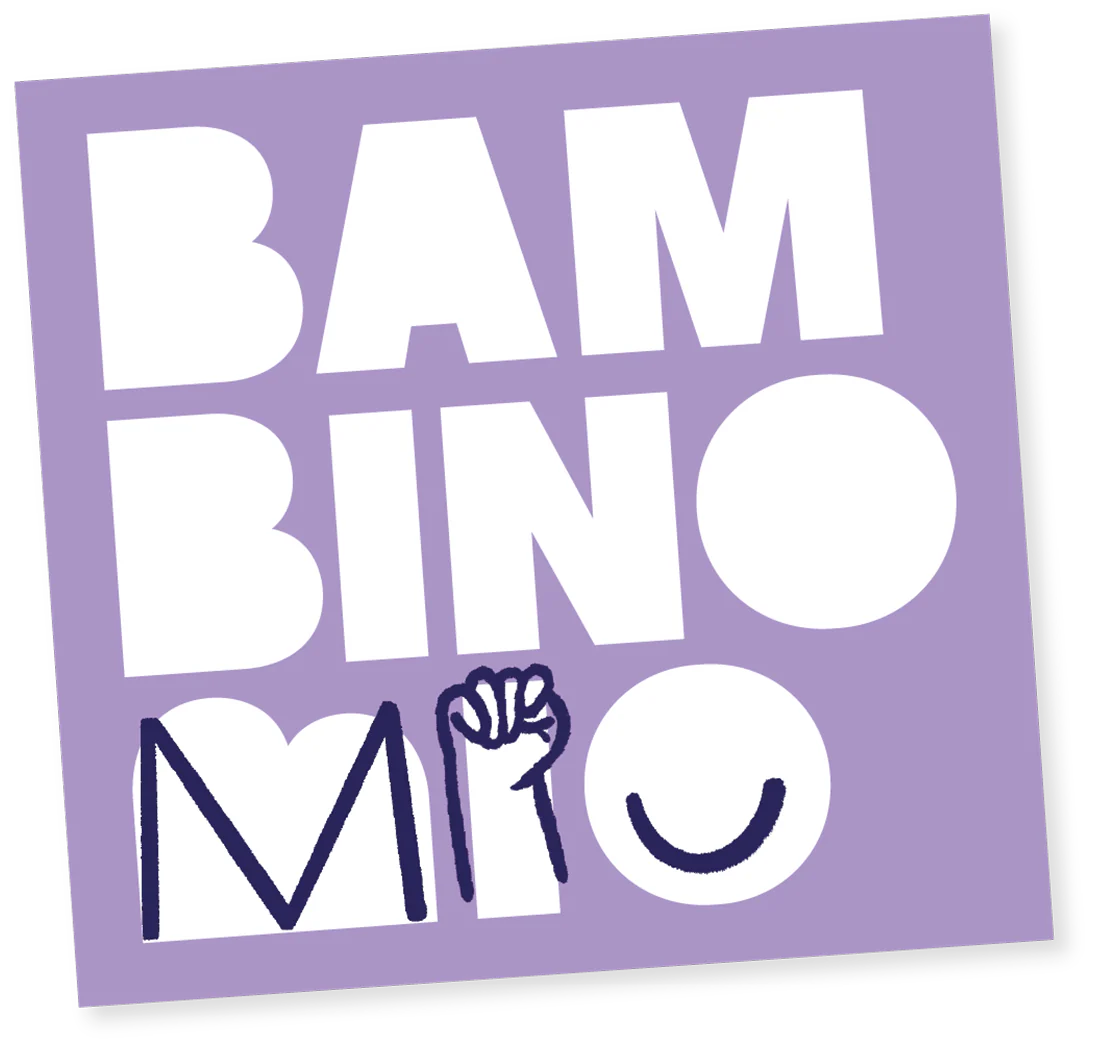 Bambino Mio® UK